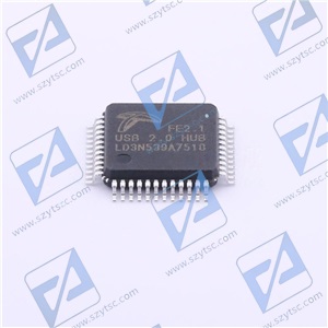FE2.1-CQFP48A
